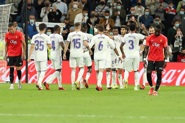 北控队宣布与廖三宁续约5年 与李玮颢续约3年